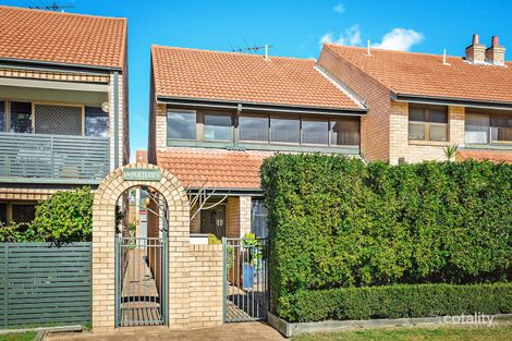 Property photo of 5/216 Union Street Merewether NSW 2291