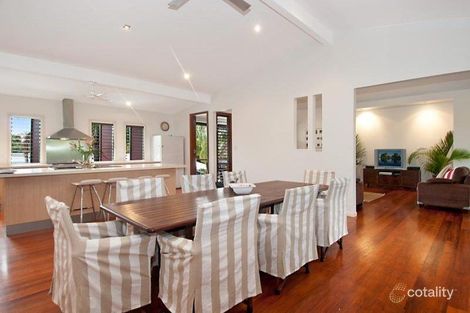 Property photo of 75 Ward Street Tewantin QLD 4565