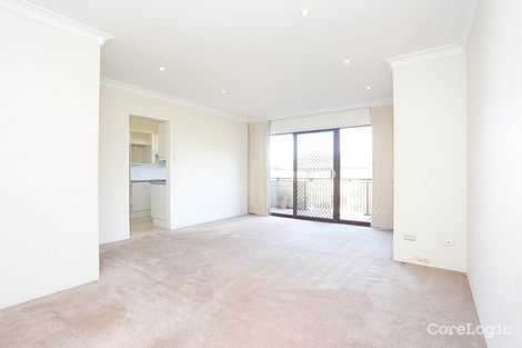 Property photo of 9/40 Park Parade Bondi NSW 2026