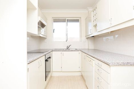 Property photo of 9/40 Park Parade Bondi NSW 2026
