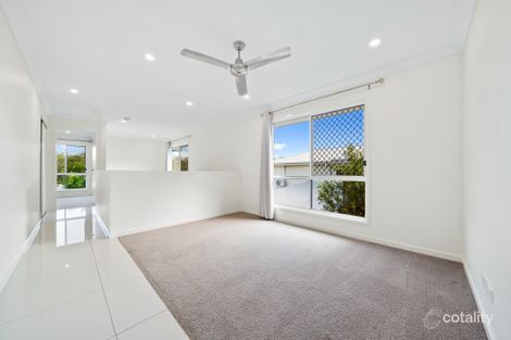 Property photo of 99 Sugargum Avenue Mount Cotton QLD 4165