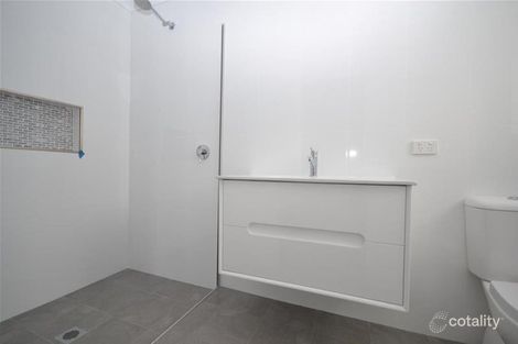 Property photo of 4/21 Madeira Road Mudgee NSW 2850