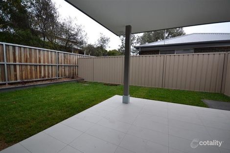 Property photo of 4/21 Madeira Road Mudgee NSW 2850