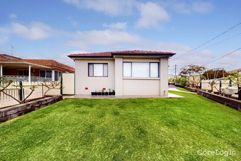 Property photo of 70 Amos Street Westmead NSW 2145