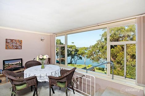Property photo of 8 Gold Street Blakehurst NSW 2221