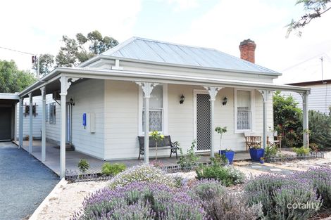 101 Hervey St, Elmore, VIC 3558