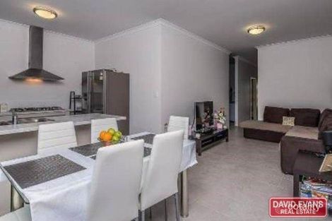 Property photo of 10 Balmain Terrace Alkimos WA 6038