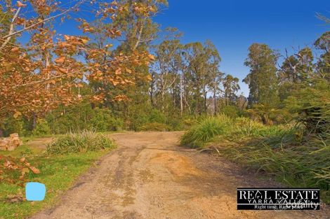 Property photo of 15 Outlook Road Kinglake VIC 3763