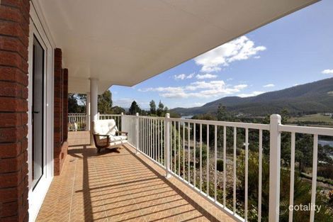 Property photo of 1327A Lyell Highway Sorell Creek TAS 7140