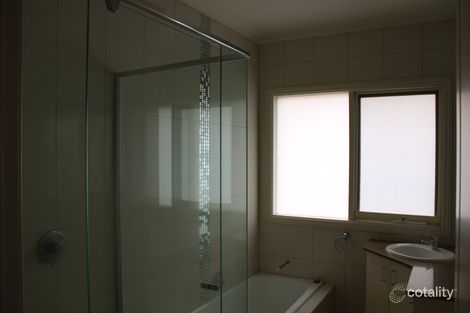 4/22 Doncaster Rd, Balwyn North, VIC 3104