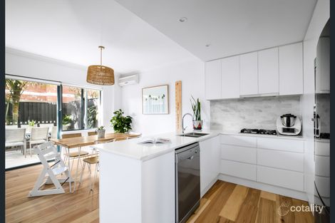 Property photo of 5/22 Pacific Parade Dee Why NSW 2099