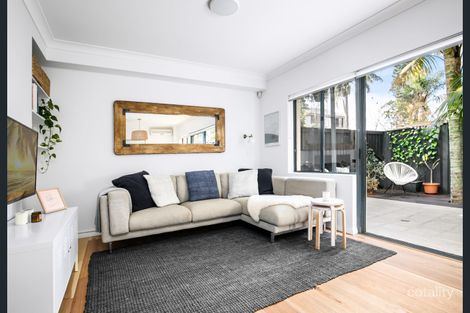 Property photo of 5/22 Pacific Parade Dee Why NSW 2099