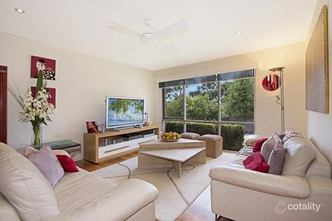 Property photo of 8 Washington Place Castle Hill NSW 2154