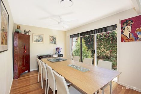 Property photo of 8 Washington Place Castle Hill NSW 2154