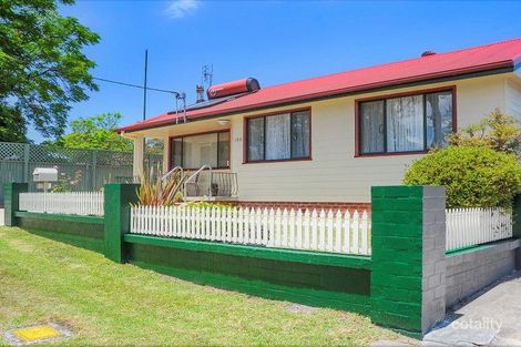108 Douglas St, Nowra, NSW 2541