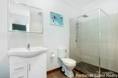 Property photo of 2-4 Sandpiper Parade Macleay Island QLD 4184