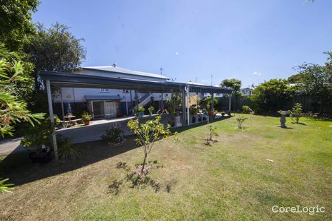 Property photo of 321 Ann Street Maryborough QLD 4650