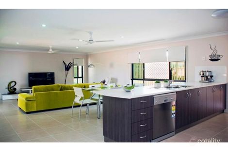 Property photo of 5 Paperbark Way Andergrove QLD 4740