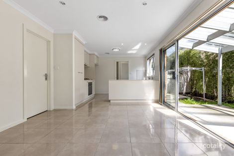 Property photo of 8/12 Mulloon Street Queanbeyan East NSW 2620