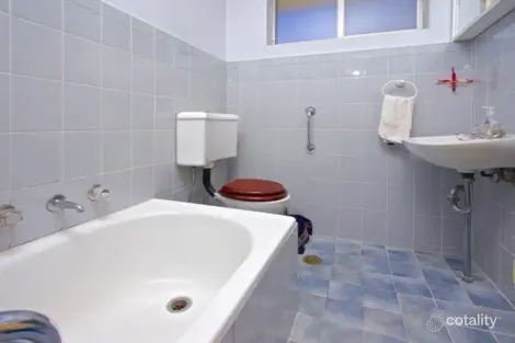 Property photo of 4/94 Station Street West Ryde NSW 2114