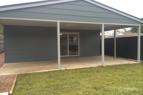 12a Lintina St, Tahmoor, NSW 2573