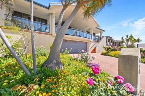 Property photo of 43 Pratt Road Eaton WA 6232