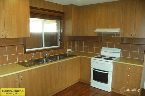 Property photo of 32 Jordan Avenue Beverly Hills NSW 2209