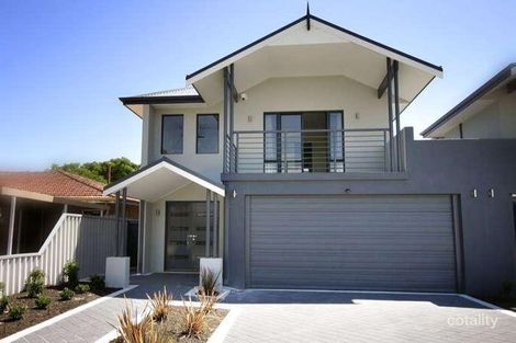 Property photo of 231 Lawrence Street Bedford WA 6052