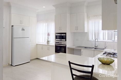 Property photo of 70 Amos Street Westmead NSW 2145