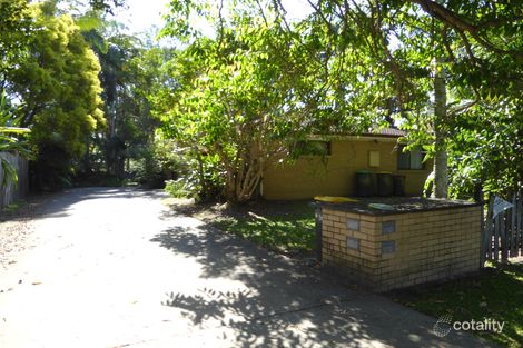 Property photo of 16 Elizabeth Avenue South Golden Beach NSW 2483