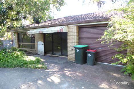 Property photo of 16 Elizabeth Avenue South Golden Beach NSW 2483
