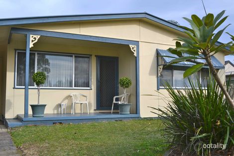 2 June Ave, Basin View, NSW 2540