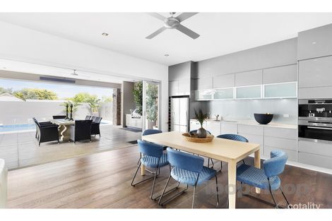 Property photo of 178 First Avenue Royston Park SA 5070