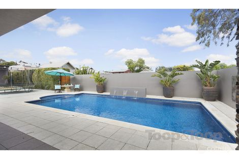 Property photo of 178 First Avenue Royston Park SA 5070