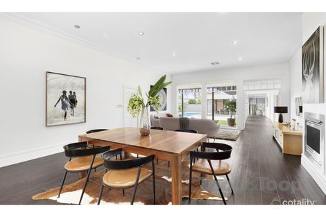 Property photo of 178 First Avenue Royston Park SA 5070