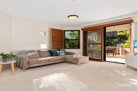 Property photo of 13/139 Commercial Road Teneriffe QLD 4005