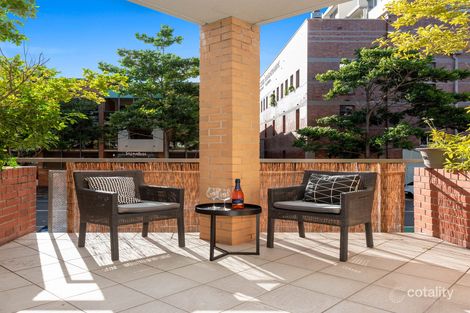 Property photo of 13/139 Commercial Road Teneriffe QLD 4005