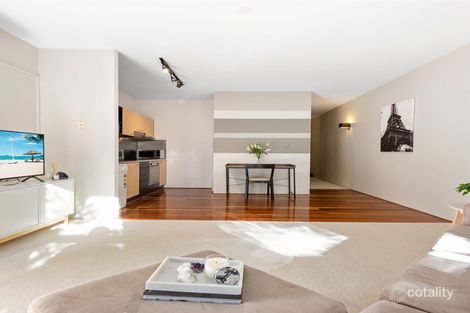 Property photo of 13/139 Commercial Road Teneriffe QLD 4005