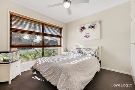 Property photo of 8 Neroli Drive Springfield Lakes QLD 4300