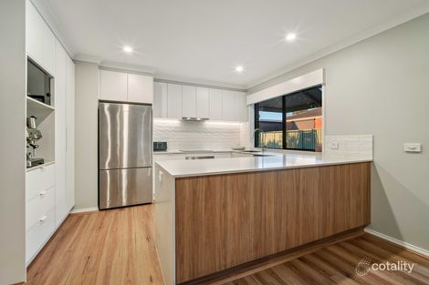 Property photo of 4 Selwyn Street Miners Rest VIC 3352