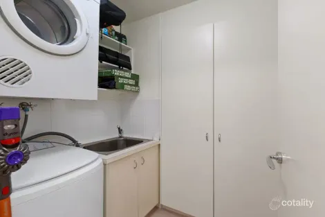 Property photo of 5/57-59 River Esplanade Mooloolaba QLD 4557