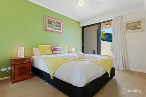 Property photo of 5/57-59 River Esplanade Mooloolaba QLD 4557