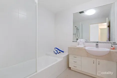 Property photo of 5/57-59 River Esplanade Mooloolaba QLD 4557