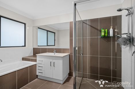 Property photo of 24 Balm Avenue Spring Mountain QLD 4300