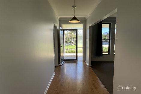 Property photo of 8 Halcyon Circuit Aldinga Beach SA 5173