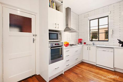 Property photo of 11/60 Queens Road Melbourne VIC 3004