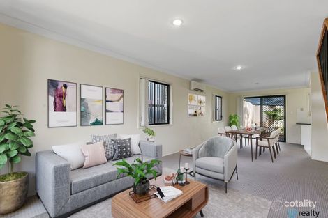 Property photo of 6/239-249 Mooroondu Road Thorneside QLD 4158