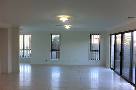 Property photo of 20 Garton Road Spring Farm NSW 2570