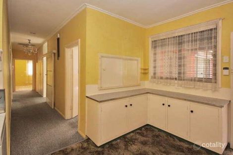 Property photo of 82 Hawthorndene Drive Hawthorndene SA 5051
