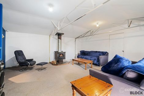 15 Grimshaw St, Richardson, ACT 2905